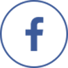 Facebook - Rize Manufacturing
